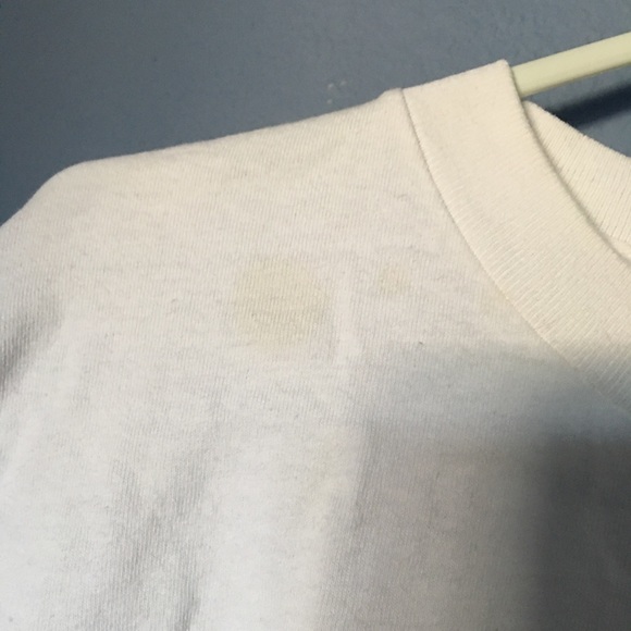 AintNobodyCool - Picture 6 of 6